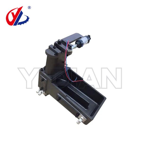 Cheap Edgebanding Machine Glue Pot KDT Edgebander Parts Woodworking Machinery for sale