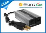 rohs club car 2 prong battery charger 36v 48v golf cart charger factory