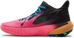 Under Armour Hovr Havoc 3 Basketball Shoes