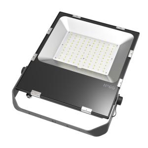 Quality Driverless industrial led floodlight AC Outdoor high lumen 100 watts wholesale