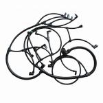 Industrial Machinery Truck Wiring Harness 22041549 Hainr
