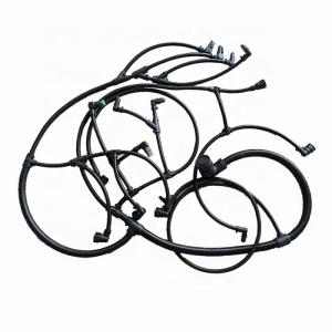 Quality Industrial Machinery Truck Wiring Harness 22041549 Hainr wholesale