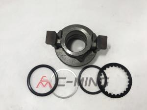 Quality 1313100290 Clutch Release Bearing Assembly ISUZU 6WF1 6WG1 wholesale
