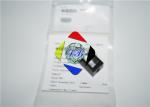 C5.028.304 Support Offset Printing Machine Spare Parts