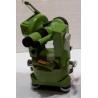 Buy cheap J6E 6" high accurancy 360/400G Erect Image Optical theodolite for Construction from wholesalers