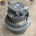 EC210BLC SA7117-30030 Travel Motor 7117-30030 Final Drive For Excavator EC210