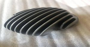 Quality Multipurpose Aluminum Die Casting Parts Close Tolerance Long Service Lifetime wholesale