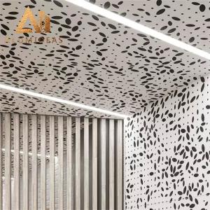 Quality Cladding Wall Interior wholesale
