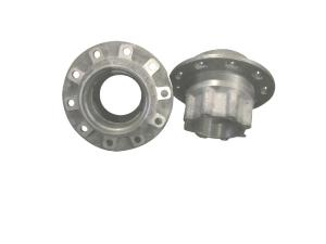 Quality Auto parts 153 Rear Big One Plane Wheel Hub wholesale
