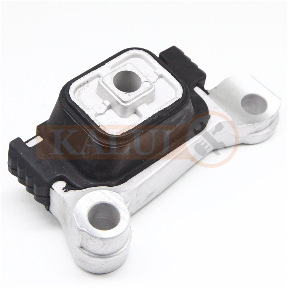 11220-EW60A 11220-EW60B 11220-EW80B 11220-EW80C Engine Mount Ni-ssan BLUEBIRD SYLPHY II G11