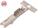 H65 Auto Terminal Connectors