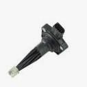 Quality BMW 12618608780 Auto AC and Electricity Parts Oil Level Sensor wholesale