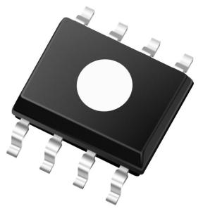 Quality NCP1587EDR2G onsemi wholesale