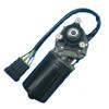 Quality Valeo wiper motor wholesale