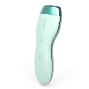 Quality 3.1cm2 Home IPL Hair Removal Machine wholesale