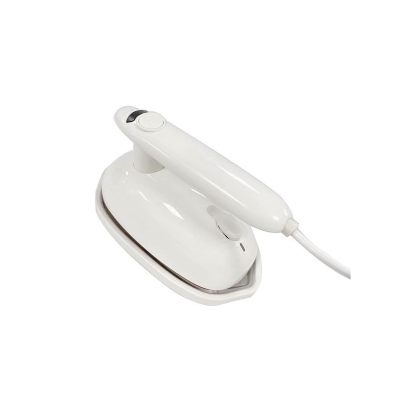 Lock Switch 1200W Portable Cloth Steamer Handheld Mini Travel Garment Steamer
