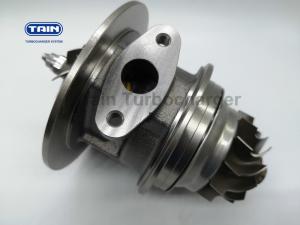 Quality HX30W 3592317 4040382 Turbo Chra for CUMMINS 4BT wholesale