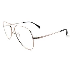 Quality Stainless Lightweight Eyewear Frames wholesale