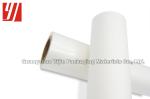 Transaprent BOPP Thermal Lamination Film