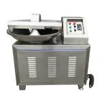 Stainless Hydraulic Sausage Filler / Electric Sausage Filler / Sausage Filler