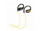 2 Hours Charging Wireless Bluetooth Sport Earbuds Voice Call Supporting