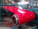 PVC Film Laminated Stainless Steel Strip Coil Specially Treated Surface