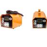 Buy cheap 315mm Electrofusion Welding Machine For Polyethylene Plastic Pipe from wholesalers