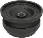 6393230520 Shock Mount / Strut Mount