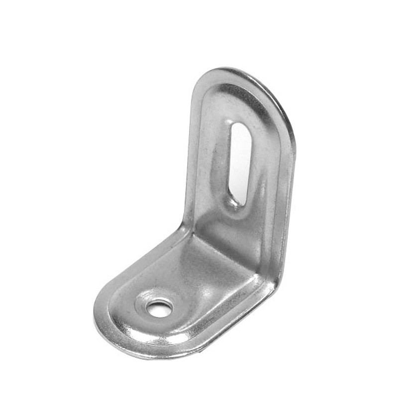 40mm Width L Shape Type Bracket for Customized Standard or Nonstandard Hanging Furniture