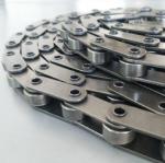 C188 Steel Combination Transmission Chain