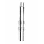 Wedged NTK1550 SB121 Hydraulic Breaker Piston