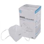 Facial Masks Wholesale ffp2 Respirator Mascarillas KN95 manufacturer masks