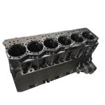 K19 5260561 3088303 Die Cast Engine Block Engine Block Parts