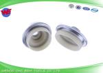 6EC130A401 6EC130A402 Long Lifetime Makino Water Nozzle N202 18EC130B401
