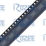 GD25LQ64ESIG