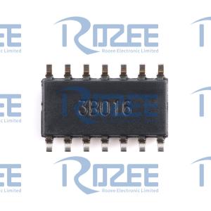 Quality SN74HC74DR wholesale