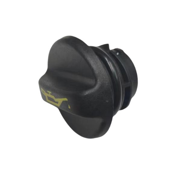 Car Parts 2.0 Engine Oil Filler Cap For Peugeot 3008 307 308 408 508 Citroen C5
