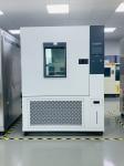 150L Environmental Test Chamber