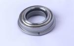 P5 C3 Motorcycle Ball Bearings 6300 2RS For Low Noise Electrical Motor