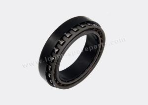 Quality Origial quality Sulzer Projectile Loom Parts Anti Reverse Bearing 927.410.660 927410660 wholesale