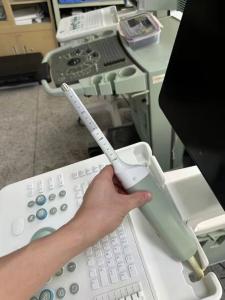 Quality Europe BK Medical Surgical Ultrasound For medical diagnose BK Probes BK X14L4 wholesale