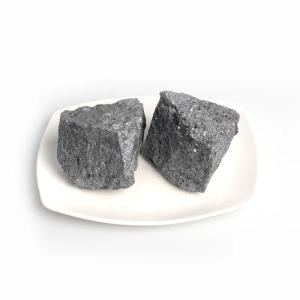 Quality CaSi Ca30Si60 Calcium Silicon Alloy Lump for Steelmaking deoxidizer wholesale
