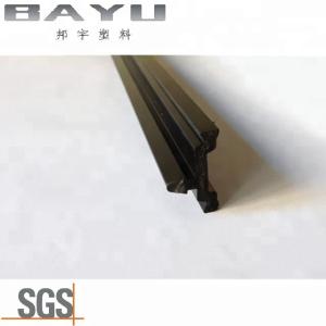 Quality Customized CT Type Nylon Aluminum Profile and facade Heat Insulation Strip wholesale