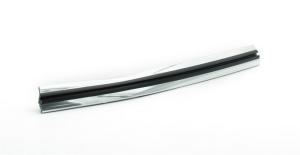 Quality Weather Strip Soundproof Door Bottom Seal wholesale