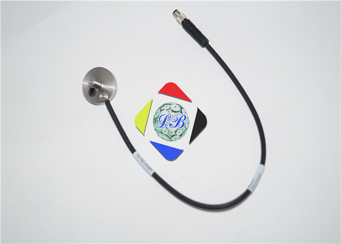 F2.122.1312 Electric Eye Sensor Original Offset Spare Parts For Printing Machine