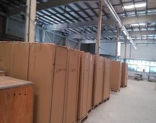 Guangzhou Oppol Technology Co.,Ltd
