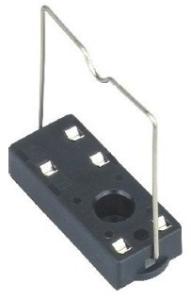 Quality relay socket 14F1C-XZ wholesale