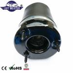Air Suspension Kits 1643204313 for Mercedes W164 GL ML ML350 500 GL350 450 500
