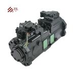 Main Pump Assembly K5V200DTH-9N EC460B VOE14526609 Excavator Accessories