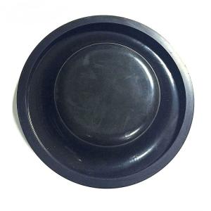 Quality SB81 Rubber Hydraulic Breaker Diaphragm wholesale